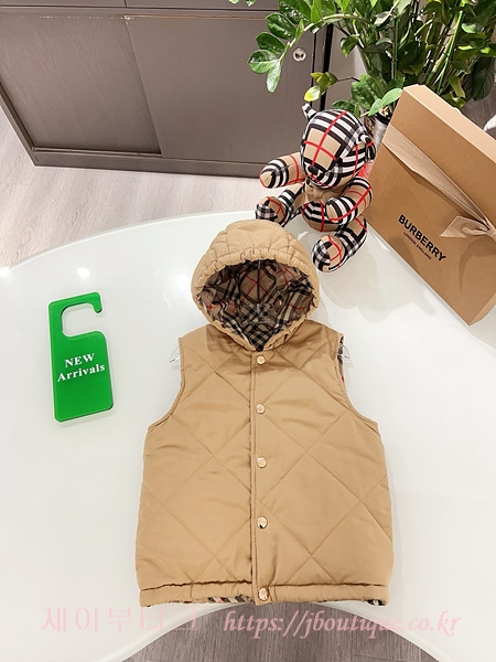 80a6444dec7d2f9dc3ec27dec9c48cd7_1735065674_9143.jpg 80a6444dec7d2f9dc3ec27dec9c48cd7_1735065674_9143.jpg