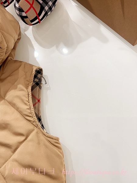 80a6444dec7d2f9dc3ec27dec9c48cd7_1735065675_7274.jpg 80a6444dec7d2f9dc3ec27dec9c48cd7_1735065675_7274.jpg