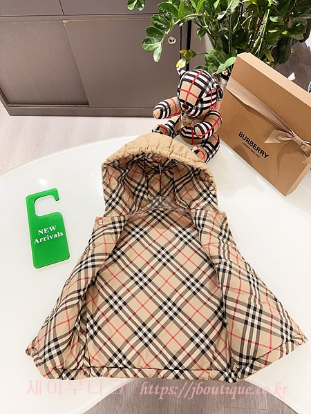 80a6444dec7d2f9dc3ec27dec9c48cd7_1735065676_5968.jpg 80a6444dec7d2f9dc3ec27dec9c48cd7_1735065676_5968.jpg