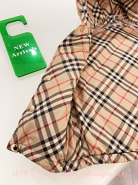 80a6444dec7d2f9dc3ec27dec9c48cd7_1735065677_0482.jpg 80a6444dec7d2f9dc3ec27dec9c48cd7_1735065677_0482.jpg