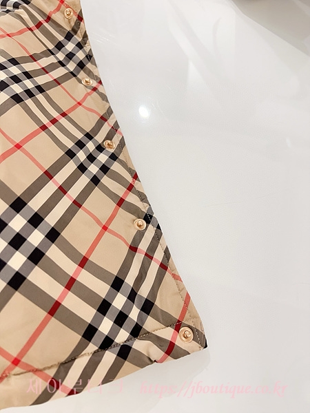 80a6444dec7d2f9dc3ec27dec9c48cd7_1735065677_9617.jpg 80a6444dec7d2f9dc3ec27dec9c48cd7_1735065677_9617.jpg