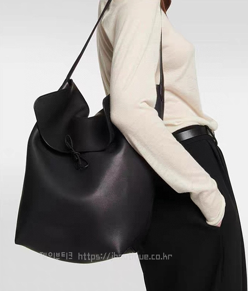 8121bd78158e4e46cb99050e16f7b664_1733404704_6231.jpg 8121bd78158e4e46cb99050e16f7b664_1733404704_6231.jpg