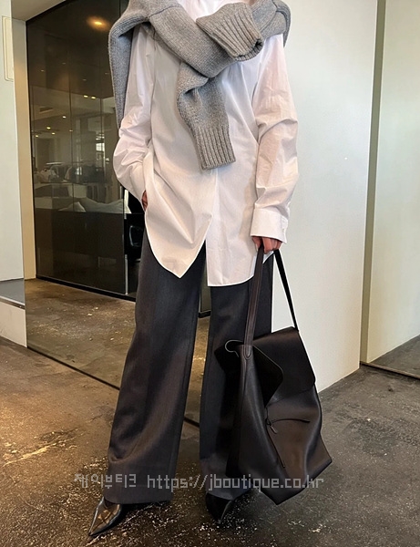 8121bd78158e4e46cb99050e16f7b664_1733404705_728.jpg 8121bd78158e4e46cb99050e16f7b664_1733404705_728.jpg