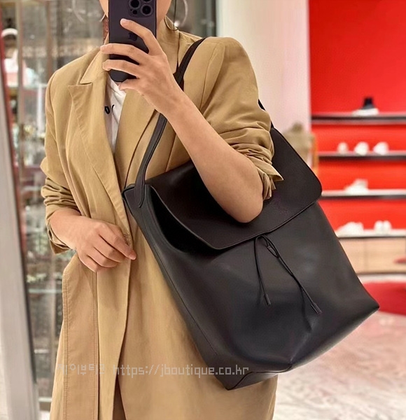 8121bd78158e4e46cb99050e16f7b664_1733404713_233.jpg 8121bd78158e4e46cb99050e16f7b664_1733404713_233.jpg