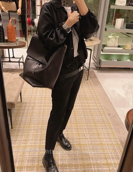 8121bd78158e4e46cb99050e16f7b664_1733404714_4955.jpg 8121bd78158e4e46cb99050e16f7b664_1733404714_4955.jpg