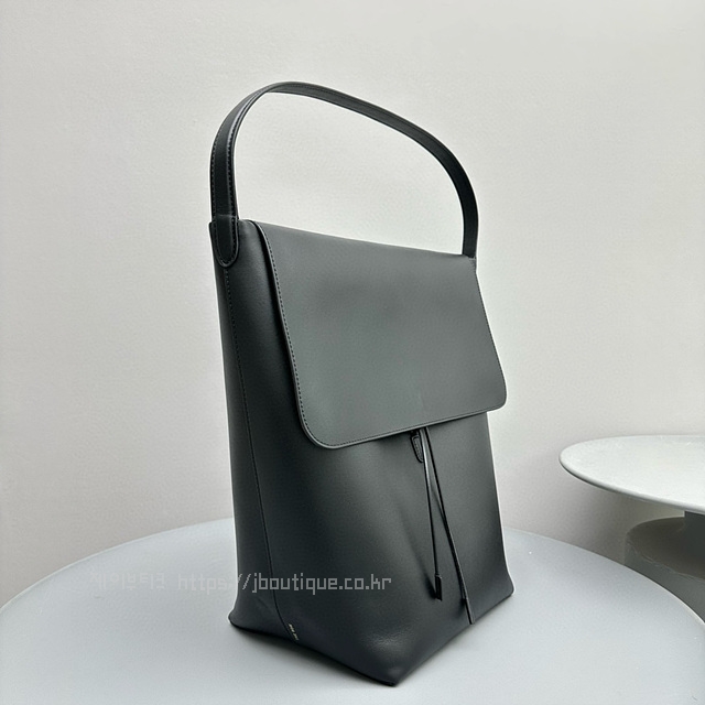 8121bd78158e4e46cb99050e16f7b664_1733404736_1364.jpg 8121bd78158e4e46cb99050e16f7b664_1733404736_1364.jpg