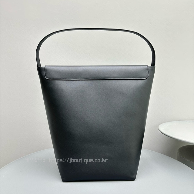 8121bd78158e4e46cb99050e16f7b664_1733404736_6871.jpg 8121bd78158e4e46cb99050e16f7b664_1733404736_6871.jpg