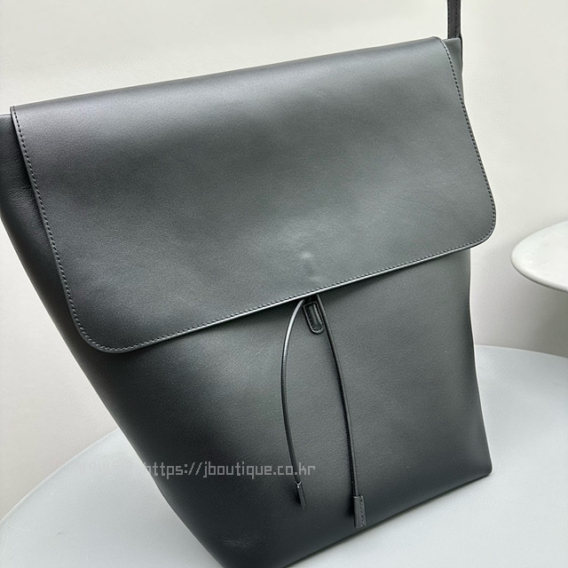 8121bd78158e4e46cb99050e16f7b664_1733404737_93.jpg 8121bd78158e4e46cb99050e16f7b664_1733404737_93.jpg