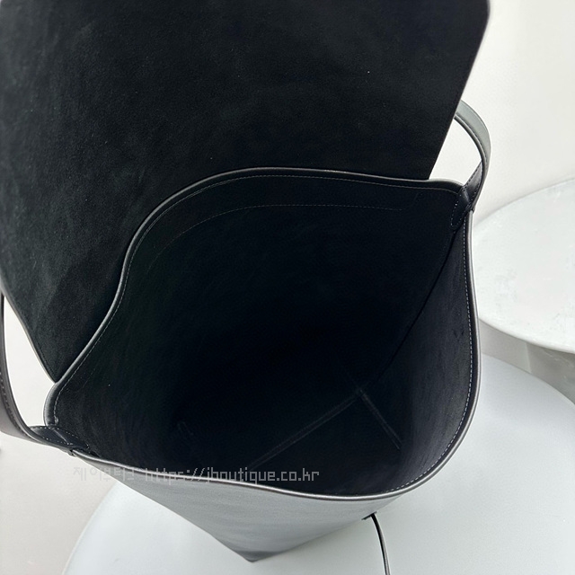 8121bd78158e4e46cb99050e16f7b664_1733404739_0342.jpg 8121bd78158e4e46cb99050e16f7b664_1733404739_0342.jpg