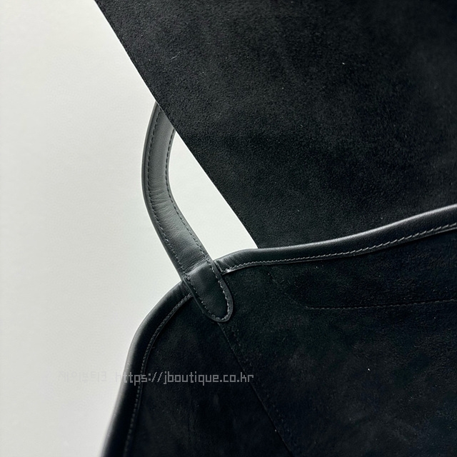 8121bd78158e4e46cb99050e16f7b664_1733404739_7365.jpg 8121bd78158e4e46cb99050e16f7b664_1733404739_7365.jpg