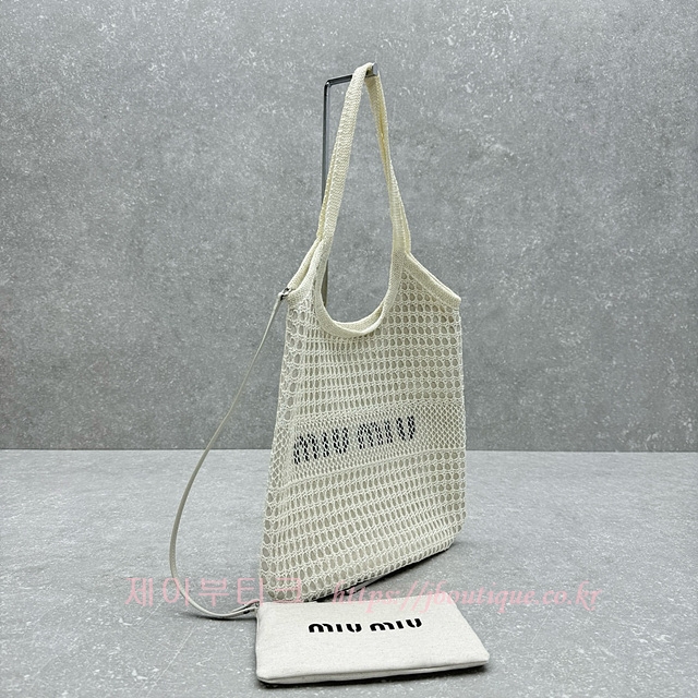 8164be96e2aa4b2c773b55344fac9a37_1734685994_9015.jpg 8164be96e2aa4b2c773b55344fac9a37_1734685994_9015.jpg