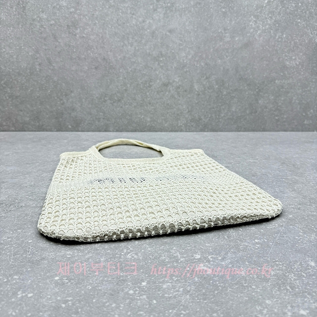 8164be96e2aa4b2c773b55344fac9a37_1734685995_9526.jpg 8164be96e2aa4b2c773b55344fac9a37_1734685995_9526.jpg