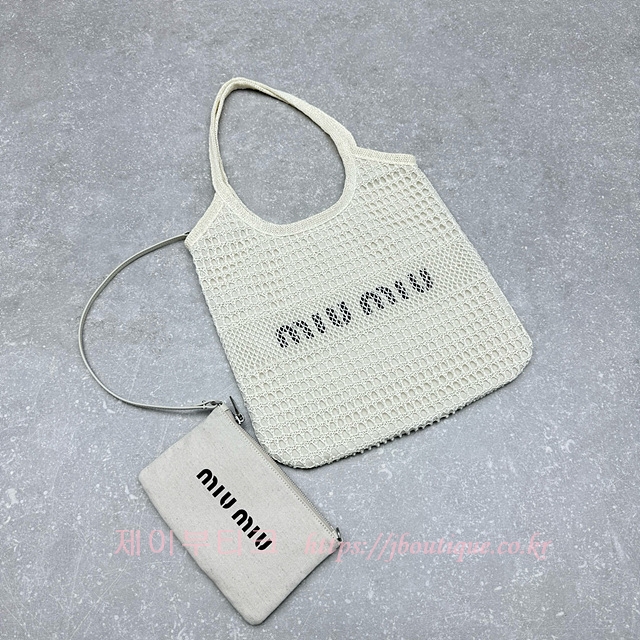 8164be96e2aa4b2c773b55344fac9a37_1734685997_5701.jpg 8164be96e2aa4b2c773b55344fac9a37_1734685997_5701.jpg