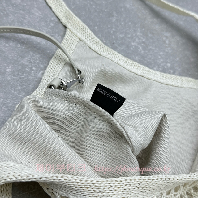 8164be96e2aa4b2c773b55344fac9a37_1734685998_6806.jpg 8164be96e2aa4b2c773b55344fac9a37_1734685998_6806.jpg