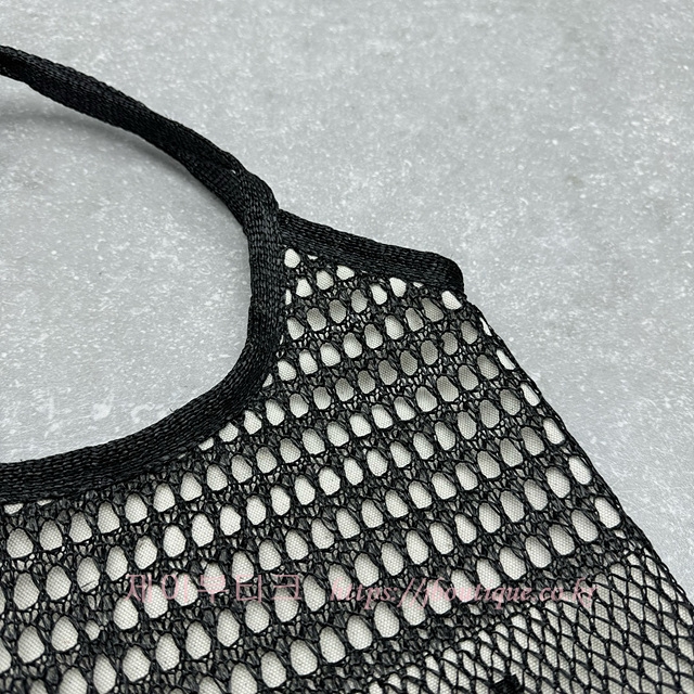 8164be96e2aa4b2c773b55344fac9a37_1734686074_3872.jpg 8164be96e2aa4b2c773b55344fac9a37_1734686074_3872.jpg