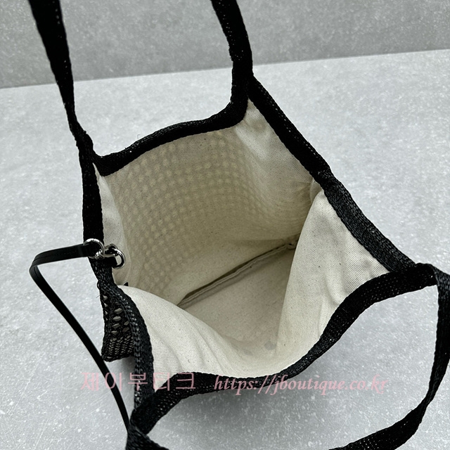 8164be96e2aa4b2c773b55344fac9a37_1734686075_2456.jpg 8164be96e2aa4b2c773b55344fac9a37_1734686075_2456.jpg