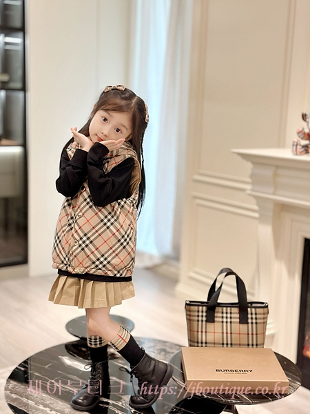 86a592c13791224f7f698c661e72b438_1735065629_1548.jpg 86a592c13791224f7f698c661e72b438_1735065629_1548.jpg