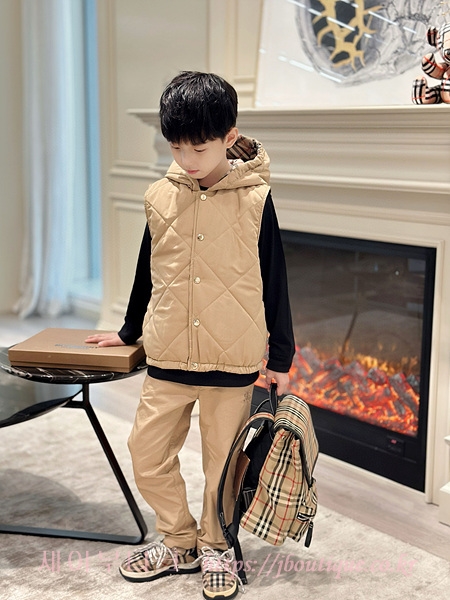 86a592c13791224f7f698c661e72b438_1735065653_758.jpg 86a592c13791224f7f698c661e72b438_1735065653_758.jpg