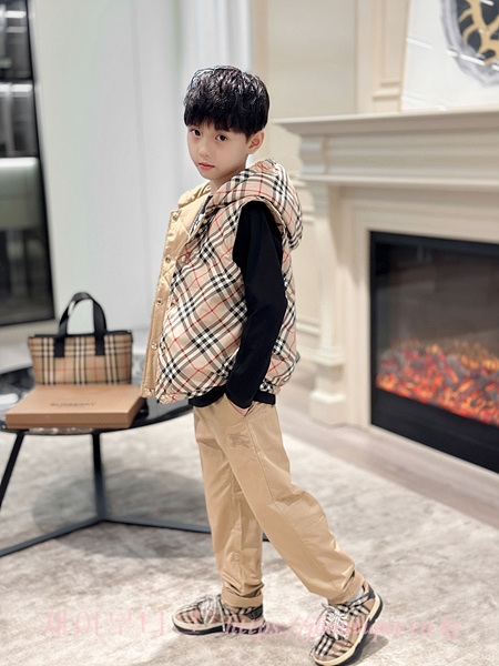 86a592c13791224f7f698c661e72b438_1735065655_9444.jpg 86a592c13791224f7f698c661e72b438_1735065655_9444.jpg