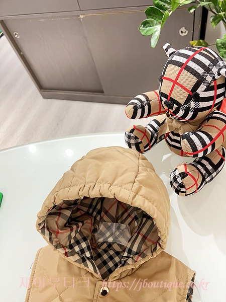 86a592c13791224f7f698c661e72b438_1735065675_3408.jpg 86a592c13791224f7f698c661e72b438_1735065675_3408.jpg