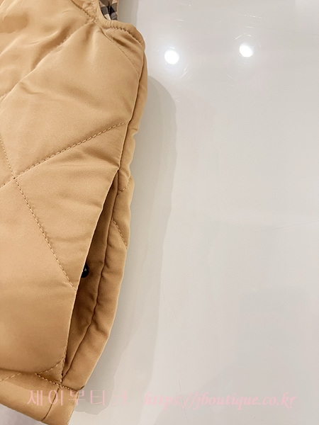 86a592c13791224f7f698c661e72b438_1735065676_1343.jpg 86a592c13791224f7f698c661e72b438_1735065676_1343.jpg