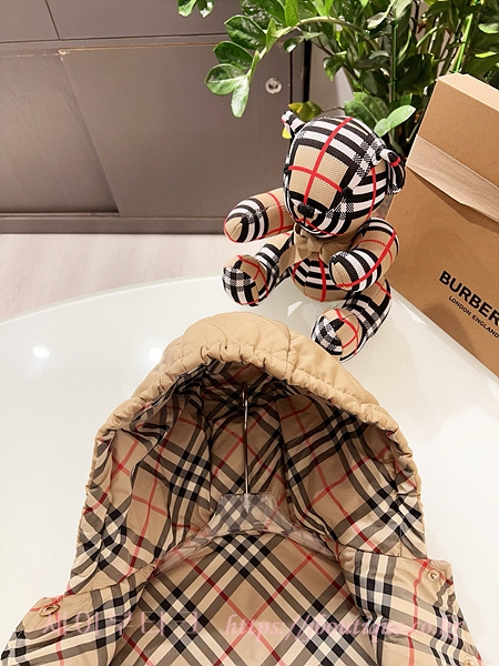 86a592c13791224f7f698c661e72b438_1735065677_5156.jpg 86a592c13791224f7f698c661e72b438_1735065677_5156.jpg