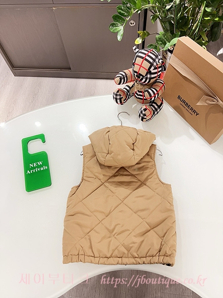 86a592c13791224f7f698c661e72b438_1735065741_5456.jpg 86a592c13791224f7f698c661e72b438_1735065741_5456.jpg