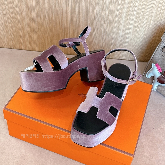 86f3747e4f92f6791f3521e9fb3abba7_1734019064_9132.jpg 86f3747e4f92f6791f3521e9fb3abba7_1734019064_9132.jpg