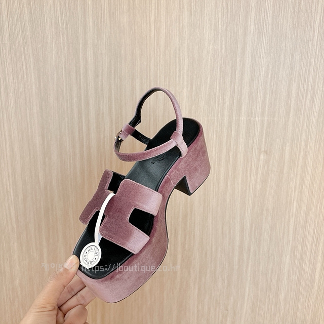 86f3747e4f92f6791f3521e9fb3abba7_1734019067_1913.jpg 86f3747e4f92f6791f3521e9fb3abba7_1734019067_1913.jpg