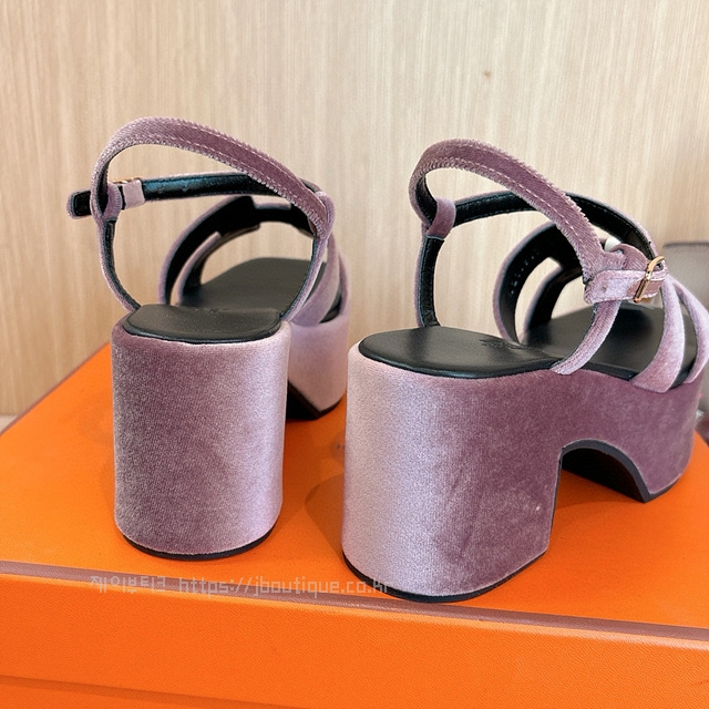 86f3747e4f92f6791f3521e9fb3abba7_1734019069_5864.jpg 86f3747e4f92f6791f3521e9fb3abba7_1734019069_5864.jpg