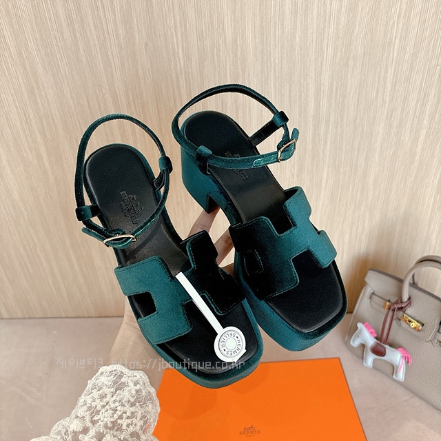 86f3747e4f92f6791f3521e9fb3abba7_1734019125_8331.jpg 86f3747e4f92f6791f3521e9fb3abba7_1734019125_8331.jpg