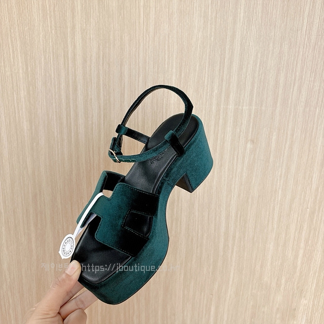 86f3747e4f92f6791f3521e9fb3abba7_1734019126_4452.jpg 86f3747e4f92f6791f3521e9fb3abba7_1734019126_4452.jpg