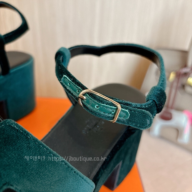 86f3747e4f92f6791f3521e9fb3abba7_1734019127_7562.jpg 86f3747e4f92f6791f3521e9fb3abba7_1734019127_7562.jpg