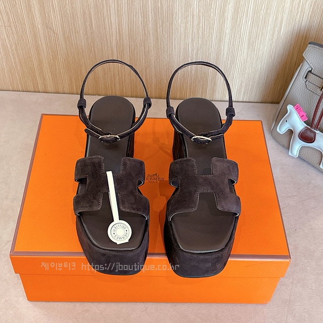 86f3747e4f92f6791f3521e9fb3abba7_1734019269_3079.jpg 86f3747e4f92f6791f3521e9fb3abba7_1734019269_3079.jpg