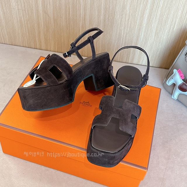 86f3747e4f92f6791f3521e9fb3abba7_1734019270_6473.jpg 86f3747e4f92f6791f3521e9fb3abba7_1734019270_6473.jpg