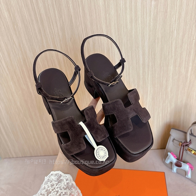 86f3747e4f92f6791f3521e9fb3abba7_1734019271_9142.jpg 86f3747e4f92f6791f3521e9fb3abba7_1734019271_9142.jpg