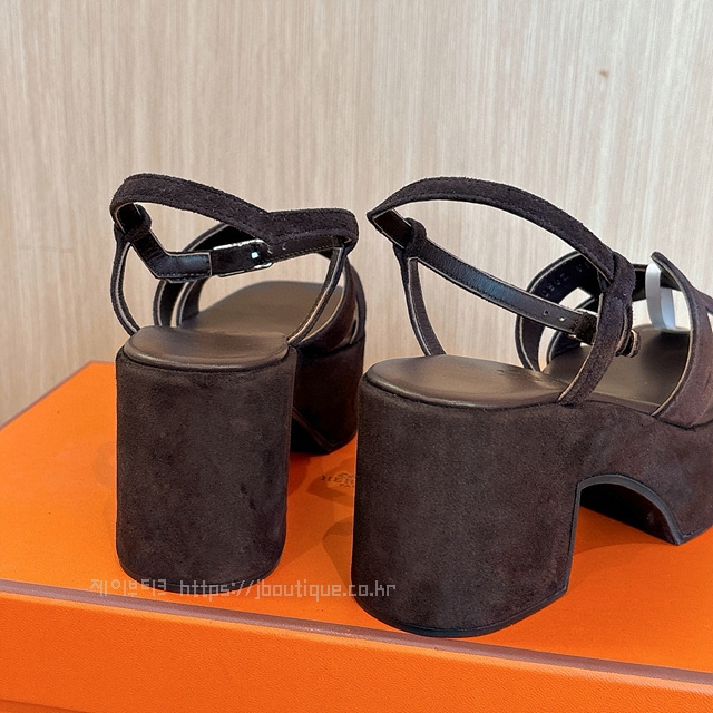 86f3747e4f92f6791f3521e9fb3abba7_1734019273_7845.jpg 86f3747e4f92f6791f3521e9fb3abba7_1734019273_7845.jpg