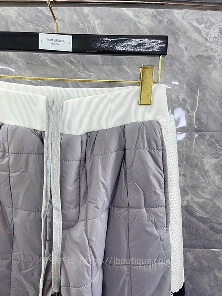 87574bb72e2c842964eeb3e04d5a5868_1733327622_0103.jpg 87574bb72e2c842964eeb3e04d5a5868_1733327622_0103.jpg