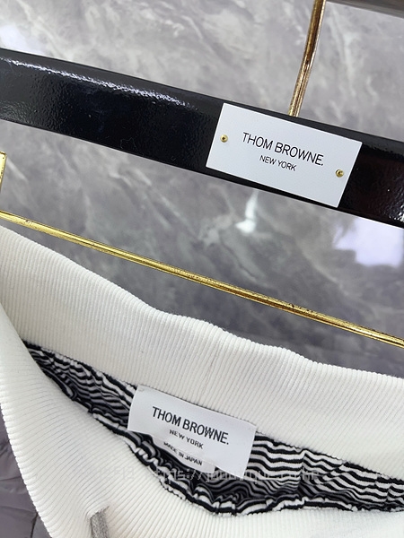 87574bb72e2c842964eeb3e04d5a5868_1733327623_6433.jpg 87574bb72e2c842964eeb3e04d5a5868_1733327623_6433.jpg