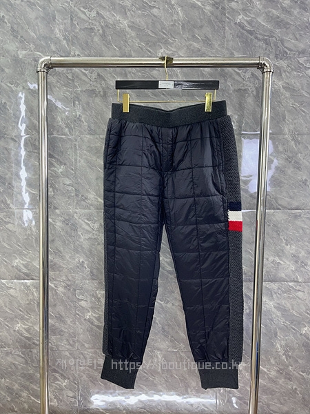 87574bb72e2c842964eeb3e04d5a5868_1733327633_6353.jpg 87574bb72e2c842964eeb3e04d5a5868_1733327633_6353.jpg