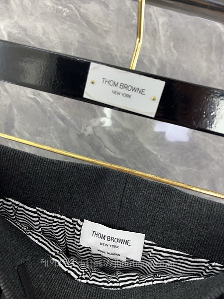 87574bb72e2c842964eeb3e04d5a5868_1733327635_7127.jpg 87574bb72e2c842964eeb3e04d5a5868_1733327635_7127.jpg