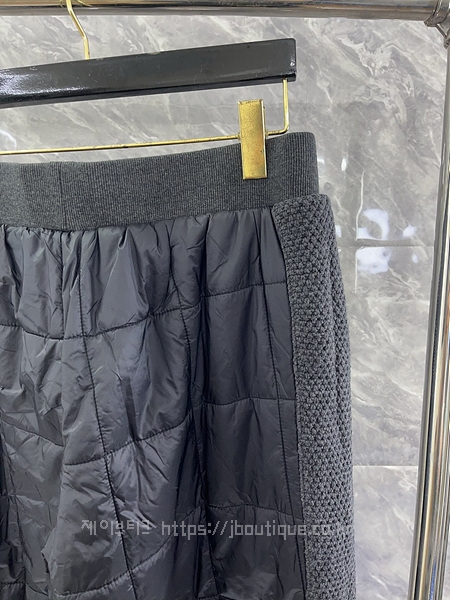 87574bb72e2c842964eeb3e04d5a5868_1733327637_1158.jpg 87574bb72e2c842964eeb3e04d5a5868_1733327637_1158.jpg