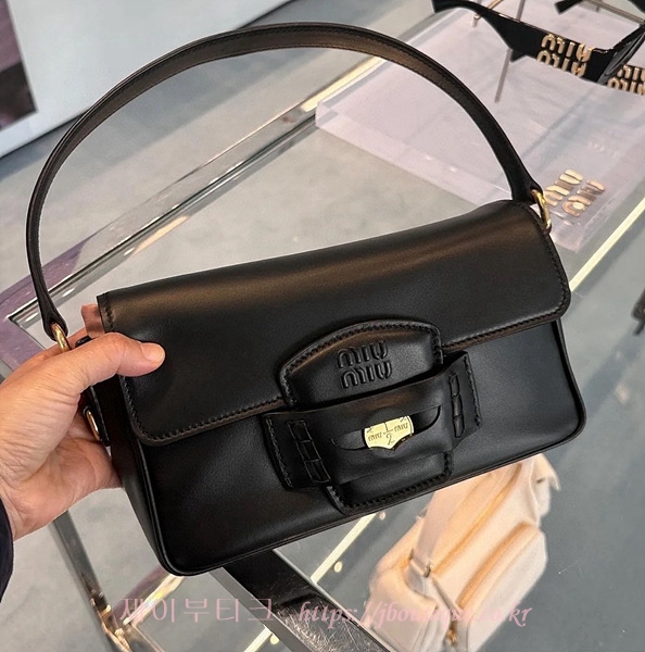 8a1f9fd38aea6f7e4a0c1d252c36556d_1734978344_8389.jpg 8a1f9fd38aea6f7e4a0c1d252c36556d_1734978344_8389.jpg