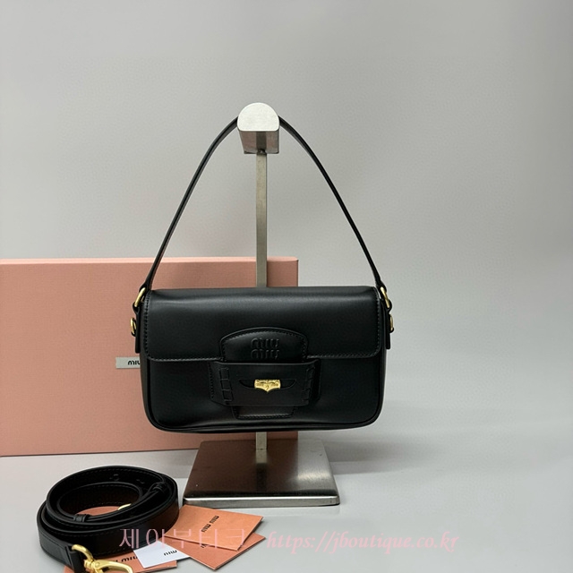 8a1f9fd38aea6f7e4a0c1d252c36556d_1734978351_1447.jpg 8a1f9fd38aea6f7e4a0c1d252c36556d_1734978351_1447.jpg