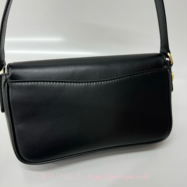 8a1f9fd38aea6f7e4a0c1d252c36556d_1734978352_1273.jpg 8a1f9fd38aea6f7e4a0c1d252c36556d_1734978352_1273.jpg