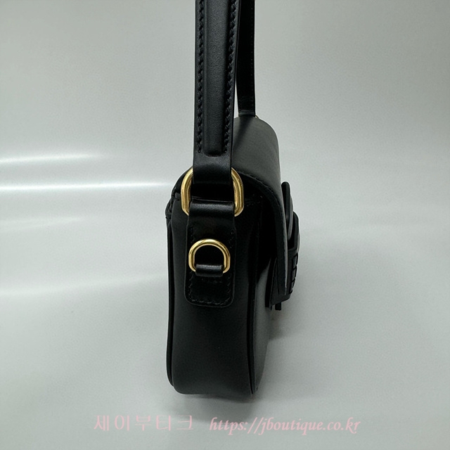 8a1f9fd38aea6f7e4a0c1d252c36556d_1734978353_1133.jpg 8a1f9fd38aea6f7e4a0c1d252c36556d_1734978353_1133.jpg