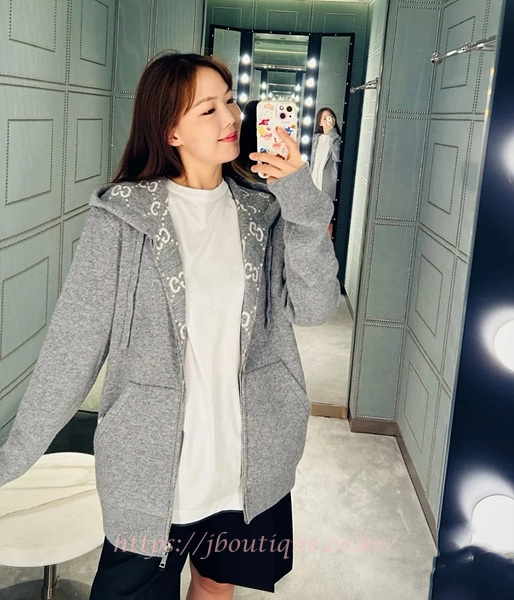 9047f1d1bfbc0dc3e143dd856bf944b4_1734617306_0091.jpg 9047f1d1bfbc0dc3e143dd856bf944b4_1734617306_0091.jpg