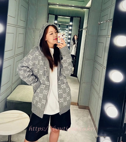 9047f1d1bfbc0dc3e143dd856bf944b4_1734617306_863.jpg 9047f1d1bfbc0dc3e143dd856bf944b4_1734617306_863.jpg