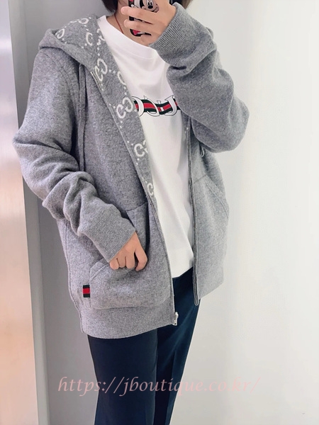 9047f1d1bfbc0dc3e143dd856bf944b4_1734617307_6785.jpg 9047f1d1bfbc0dc3e143dd856bf944b4_1734617307_6785.jpg