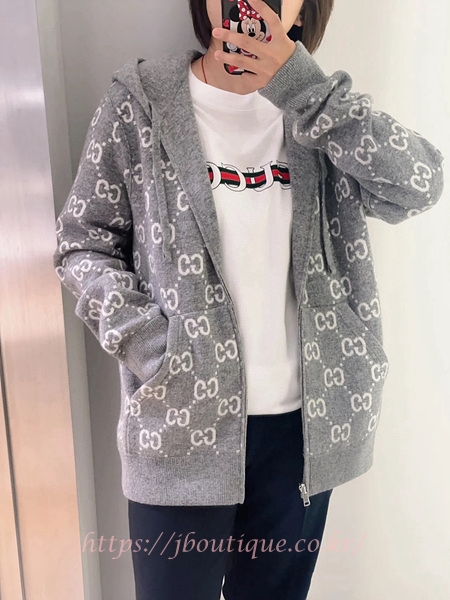 9047f1d1bfbc0dc3e143dd856bf944b4_1734617308_0885.jpg 9047f1d1bfbc0dc3e143dd856bf944b4_1734617308_0885.jpg